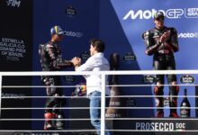 DANIEL VILELA ENTREGA TROFEU MOTO GP 2026 (1)