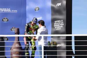 DANIEL VILELA ENTREGA TROFEU MOTO GP 2026 (6)_