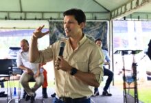 DANIEL VILELA GOVERNADOR (1)