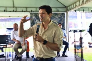 DANIEL VILELA GOVERNADOR (1)