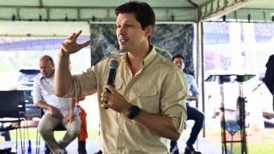 DANIEL VILELA GOVERNADOR (1)