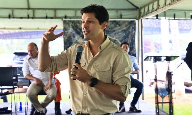 DANIEL VILELA GOVERNADOR (1)