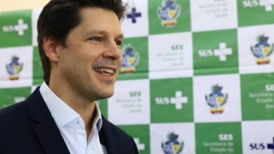 DANIEL VILELA GOVERNADOR (1)_