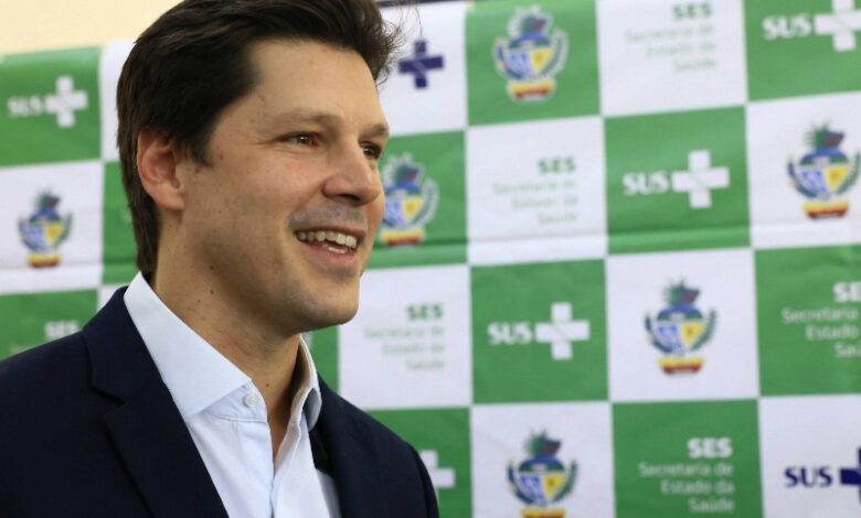 DANIEL VILELA GOVERNADOR (1)_