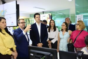 DANIEL VILELA GOVERNADOR (2)