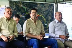 DANIEL VILELA GOVERNADOR (2)