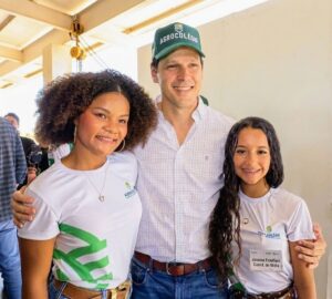 Daniel Agro colegio (2)