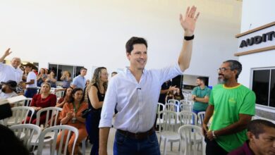 Daniel Agro colegio (3)