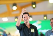 Daniel Vilela Governador (1)