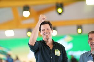 Daniel Vilela Governador (1)