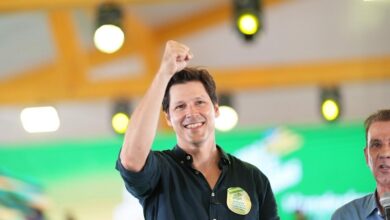 Daniel Vilela Governador (1)