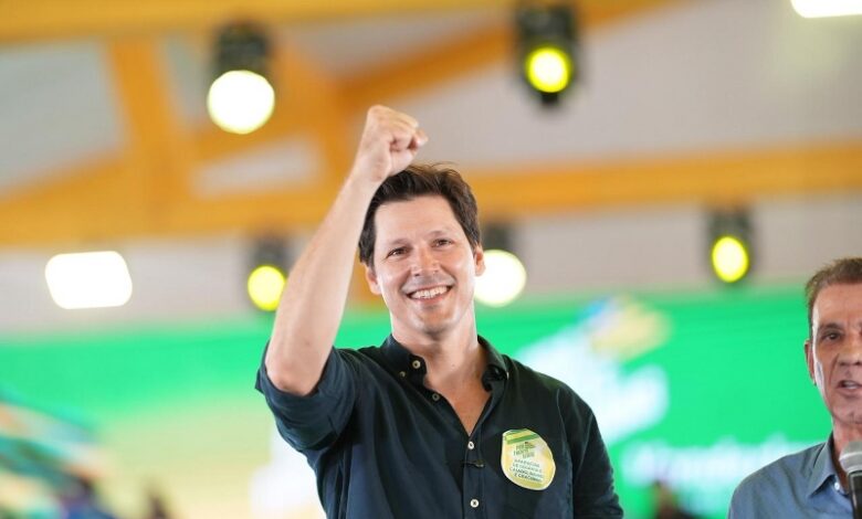 Daniel Vilela Governador (1)