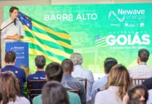 Daniel e Caiado Energia solar (1)_