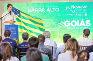 Daniel e Caiado Energia solar (1)_