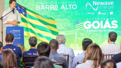 Daniel e Caiado Energia solar (1)_