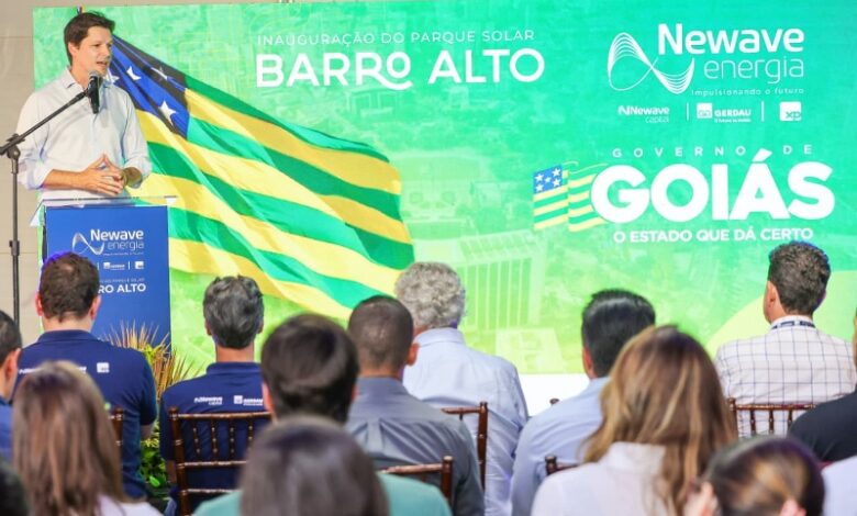 Daniel e Caiado Energia solar (1)_