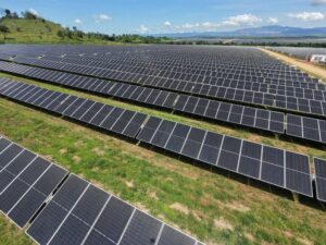 Daniel e Caiado Energia solar (2)_