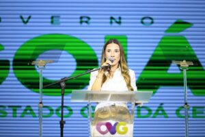 Encontro das primeiras damas (3)