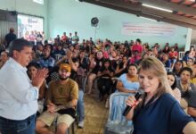 Flávia e Dr.George Morais (2)_