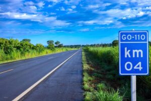 GO-110-entre-Iaciara-e-Estiva_Secom-1536x1024_800x533