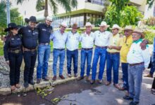 Goiania-recebe-3o-Encontro-Nacional-de-Comitivas_Secom