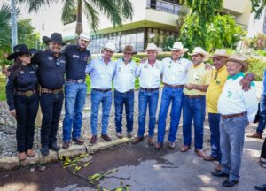 Goiania-recebe-3o-Encontro-Nacional-de-Comitivas_Secom