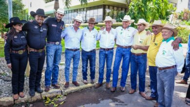 Goiania-recebe-3o-Encontro-Nacional-de-Comitivas_Secom