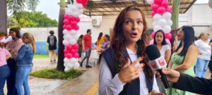 IMG_20260307_090254_