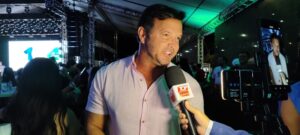 IMG_20260321_222354_800x360