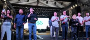 IMG_20260321_224103_800x360