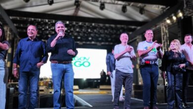 IMG_20260321_224103_800x360