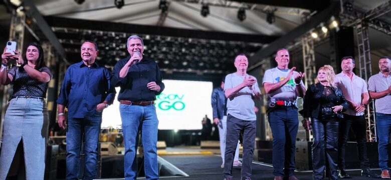 IMG_20260321_224103_800x360