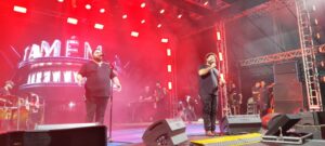 IMG_20260321_233942_800x360