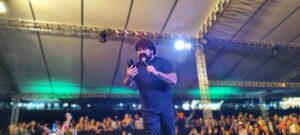 IMG_20260321_234747_800x360