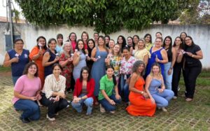 Mes da Mulher em Goianira (2)_