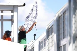 Moto GP 2026 Goiânia-Goiás (1)_