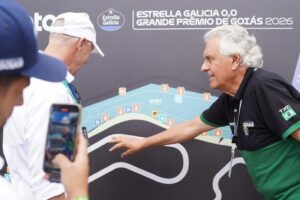 Moto GP 2026 Goiânia-Goiás (2)