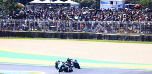 Moto GP 2026 Goiânia-Goiás (5)