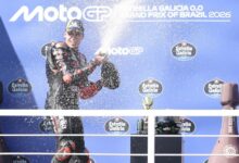 Moto GP 2026 Goiânia-Goiás (7)