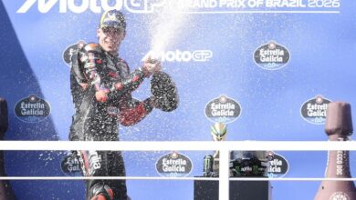 Moto GP 2026 Goiânia-Goiás (7)