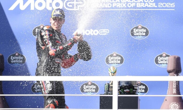 Moto GP 2026 Goiânia-Goiás (7)