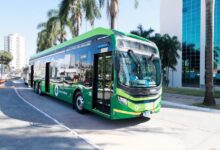 Operacao-especial-de-mobilidade_