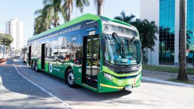 Operacao-especial-de-mobilidade_