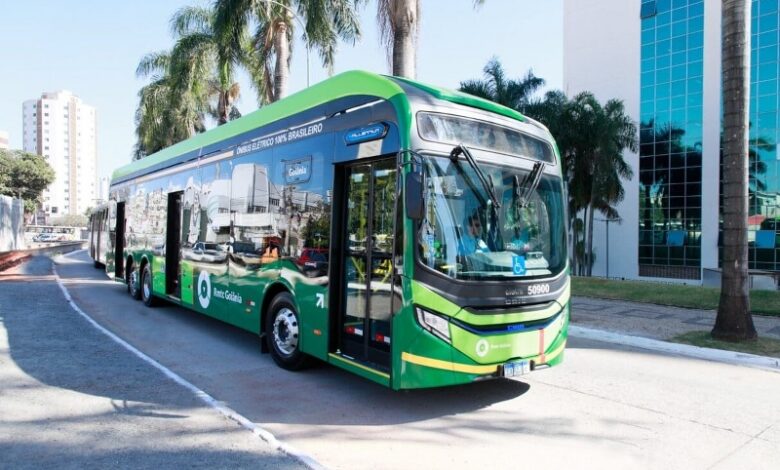 Operacao-especial-de-mobilidade_