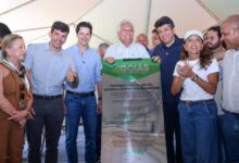 Pavimentacao-da-GO-110-entre-Iaciara-e-Estiva_Secom-1024x683_800x534