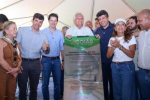 Pavimentacao-da-GO-110-entre-Iaciara-e-Estiva_Secom-1024x683_800x534