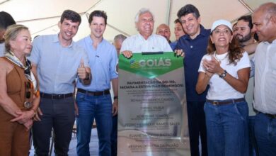 Pavimentacao-da-GO-110-entre-Iaciara-e-Estiva_Secom-1024x683_800x534