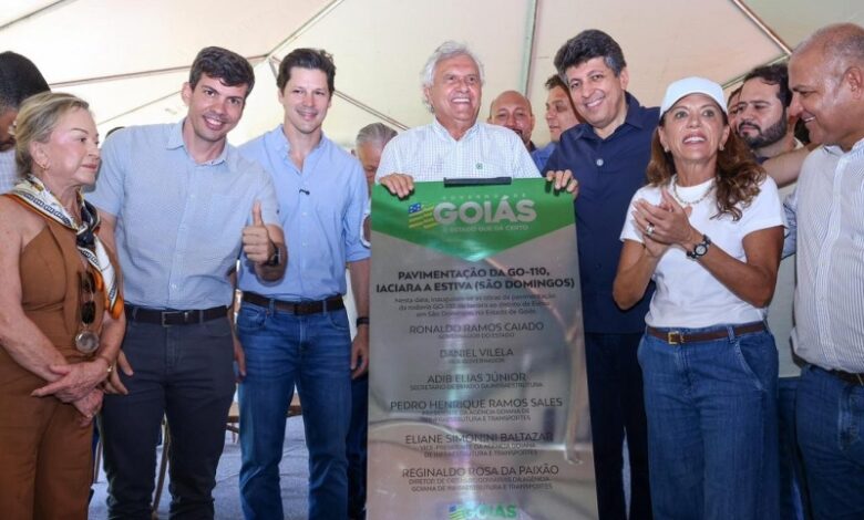 Pavimentacao-da-GO-110-entre-Iaciara-e-Estiva_Secom-1024x683_800x534