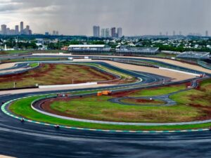 Pista-autodromo-de-Goiania_