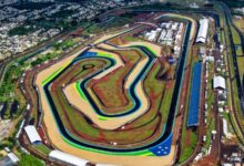 SECOM_AUTODROMO_INTERNACIONAL_DE_GOIANIA-